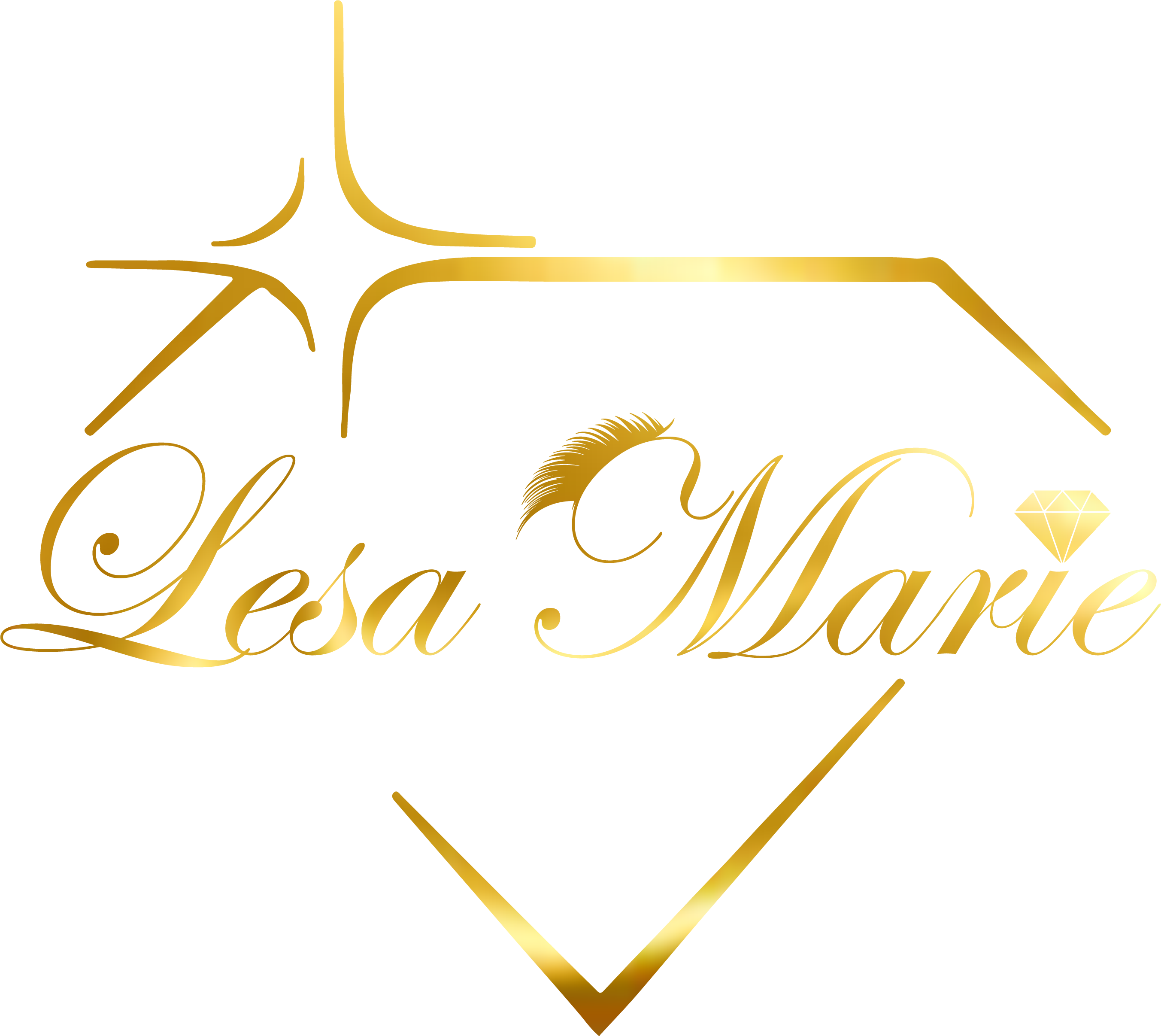 Lesa Marie Lashes