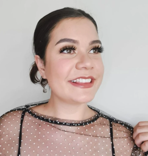 💎 Bestsellers – Lesa Marie's Most Loved Lashes!