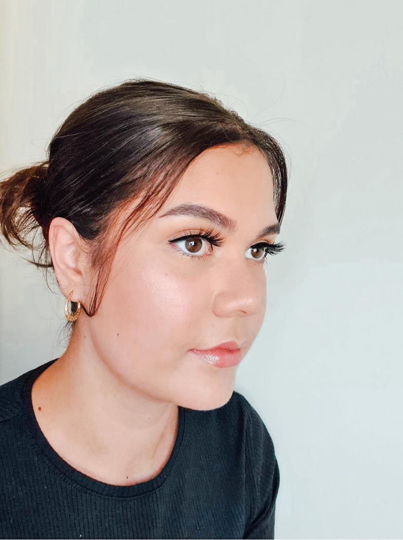 🌟 9-5 Lash Kit – Effortless Beauty for Work & Beyond!