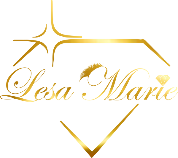 Lesa Marie Lashes