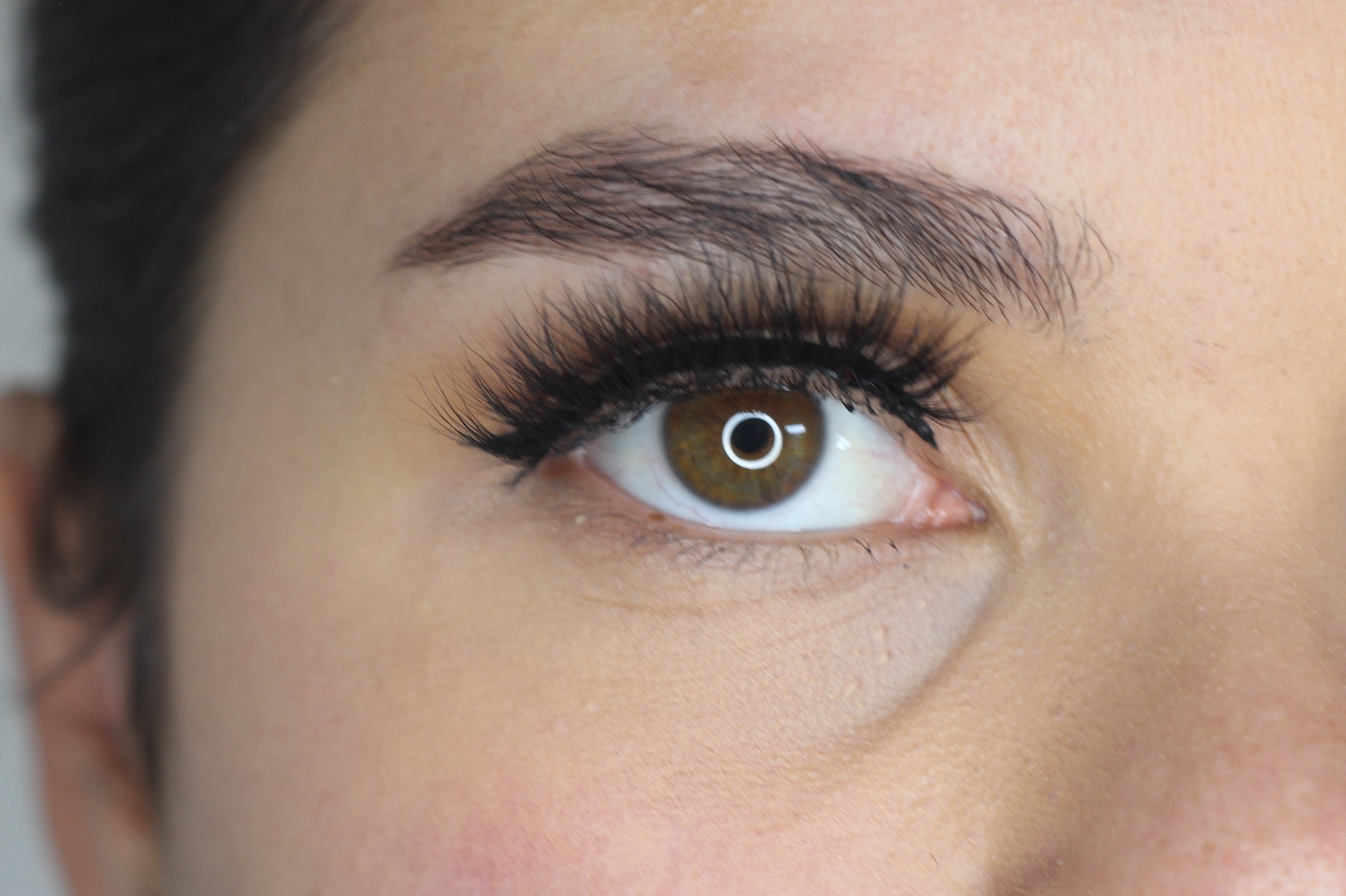 DANCING QUEEN PACKAGE - Lesa Marie