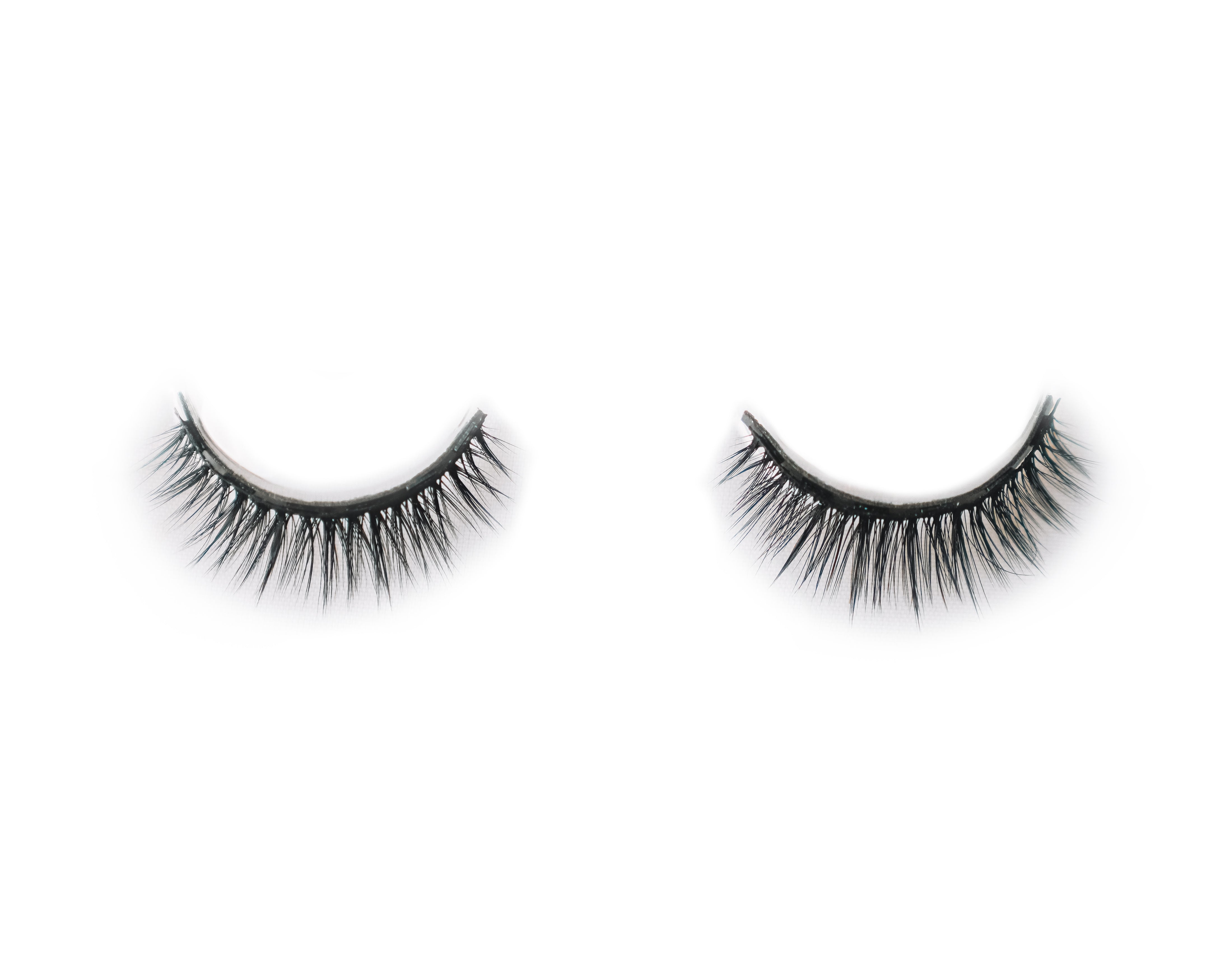 DAISY FAUX MINK LASHES - Lesa Marie