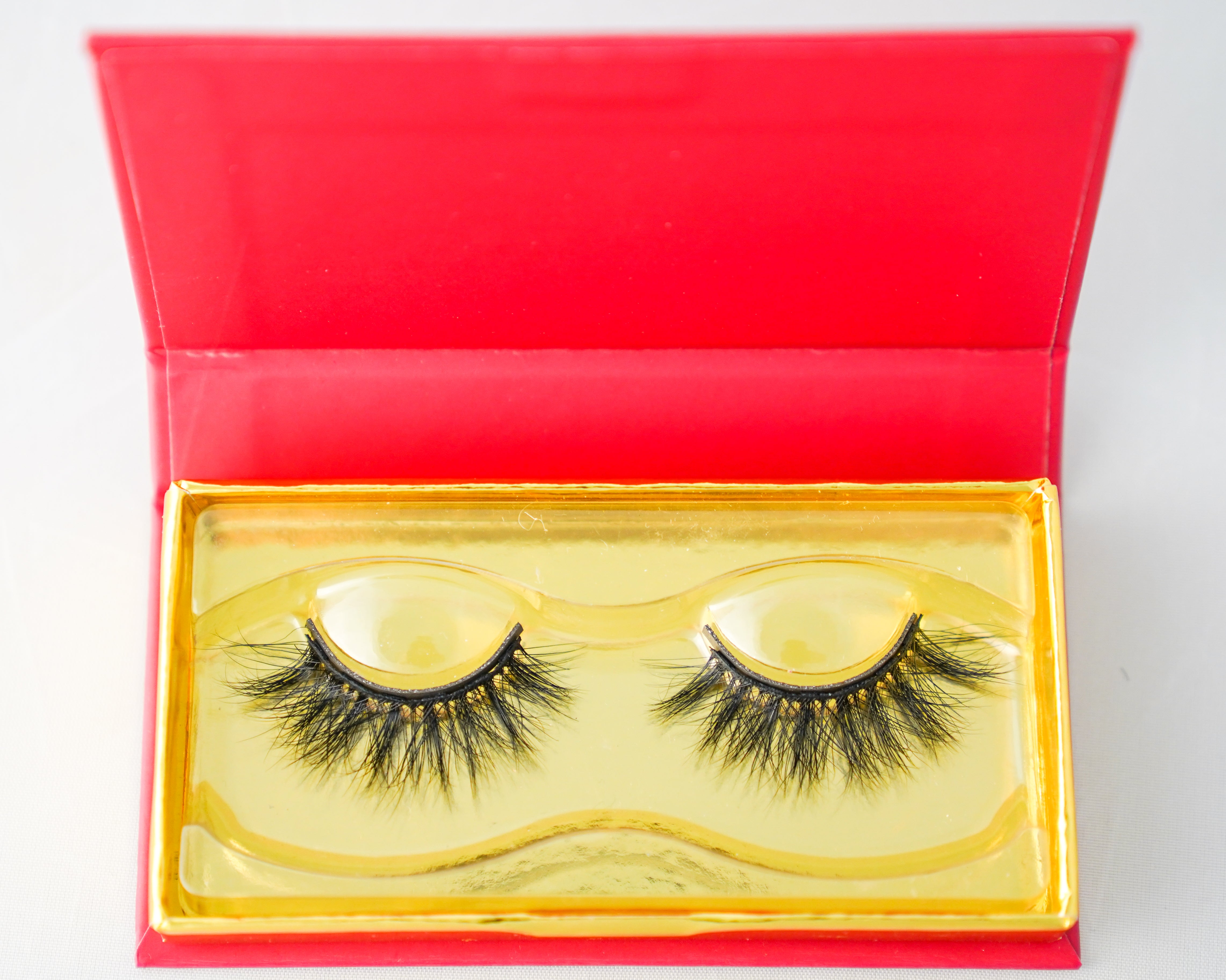 COFFEE DATE - Lesa Marie