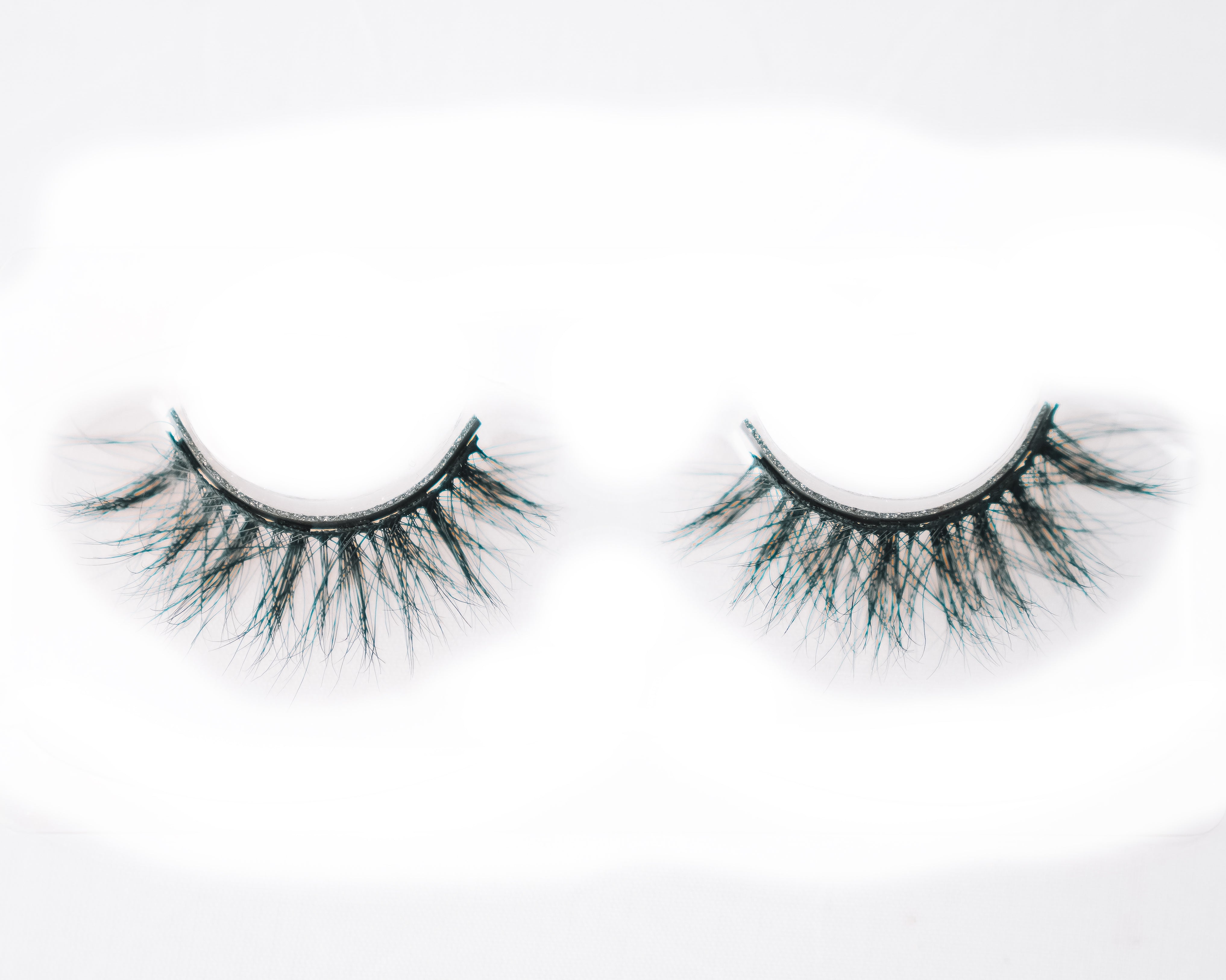 COFFEE DATE - Lesa Marie