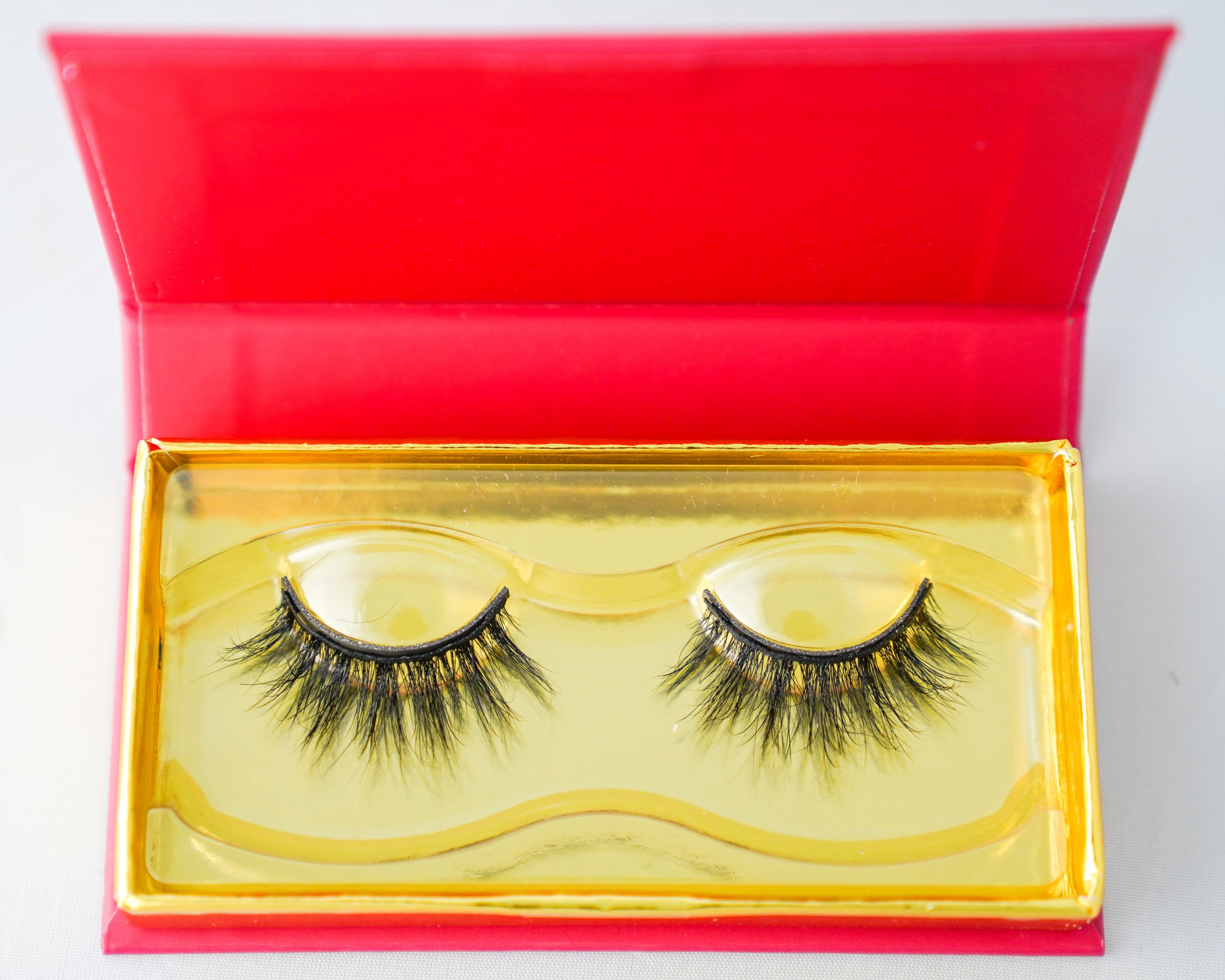 SUNRISE PACKAGE - Lesa Marie