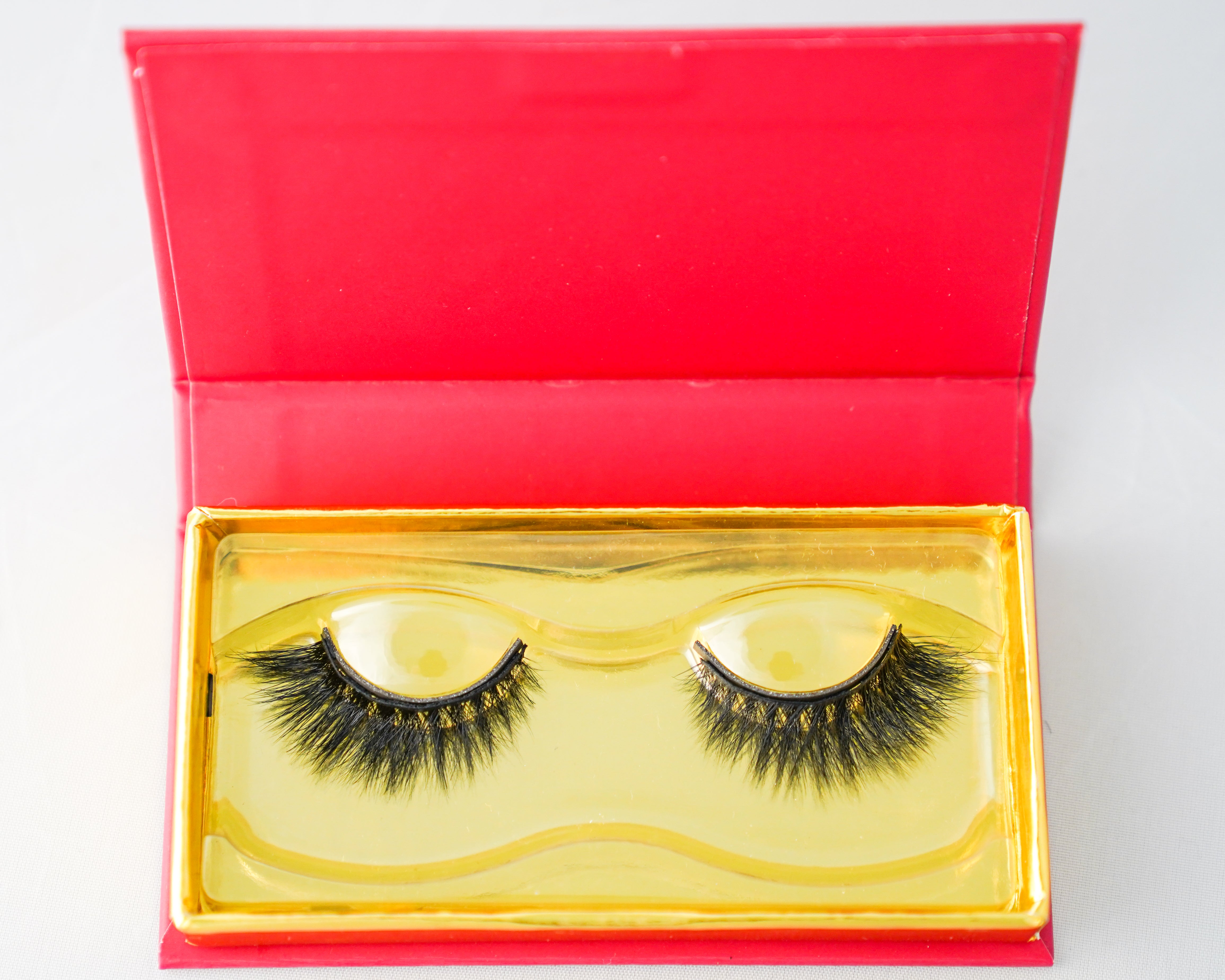 DUSK PACKAGE - Lesa Marie