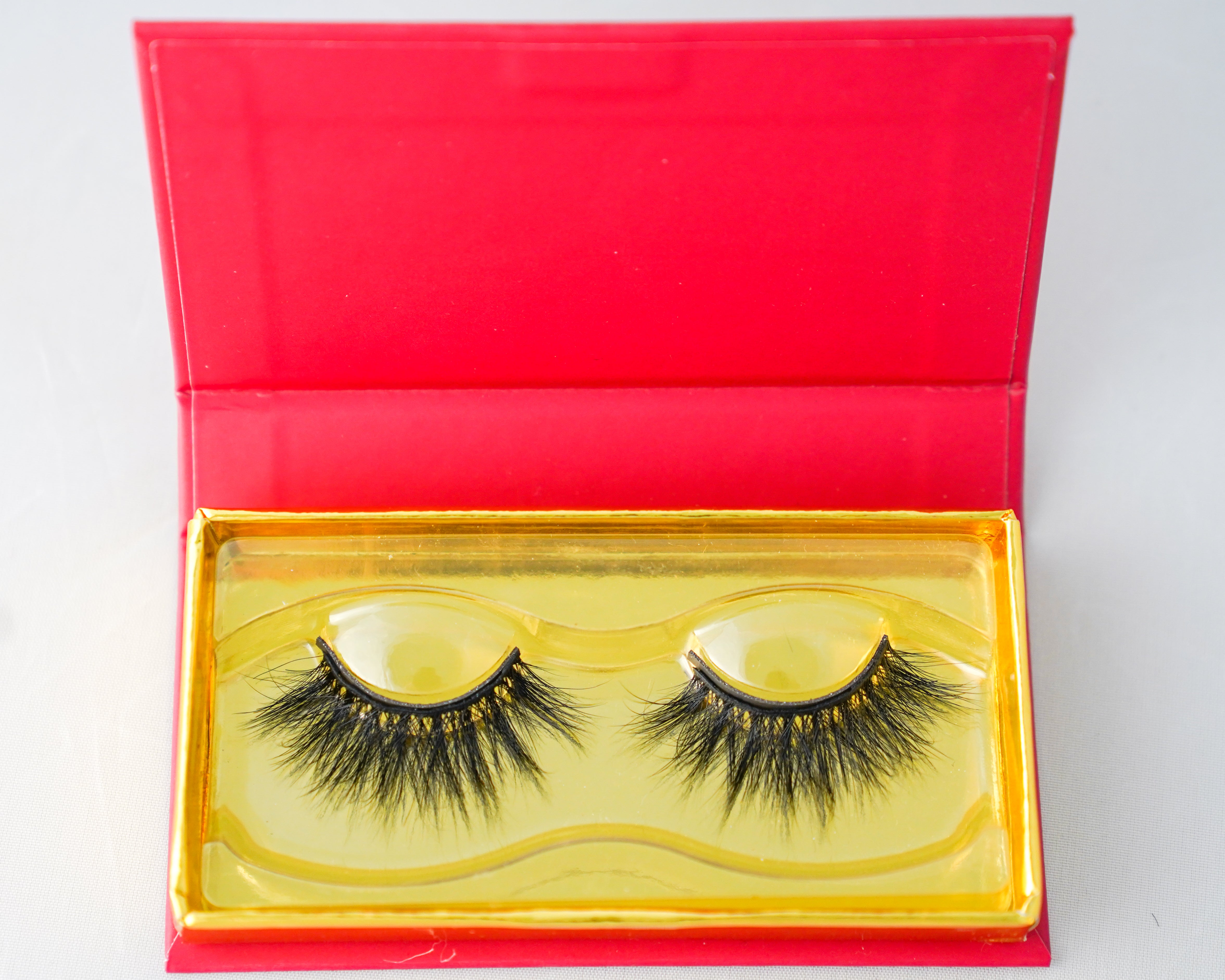 MOONLIGHT PACKAGE - Lesa Marie