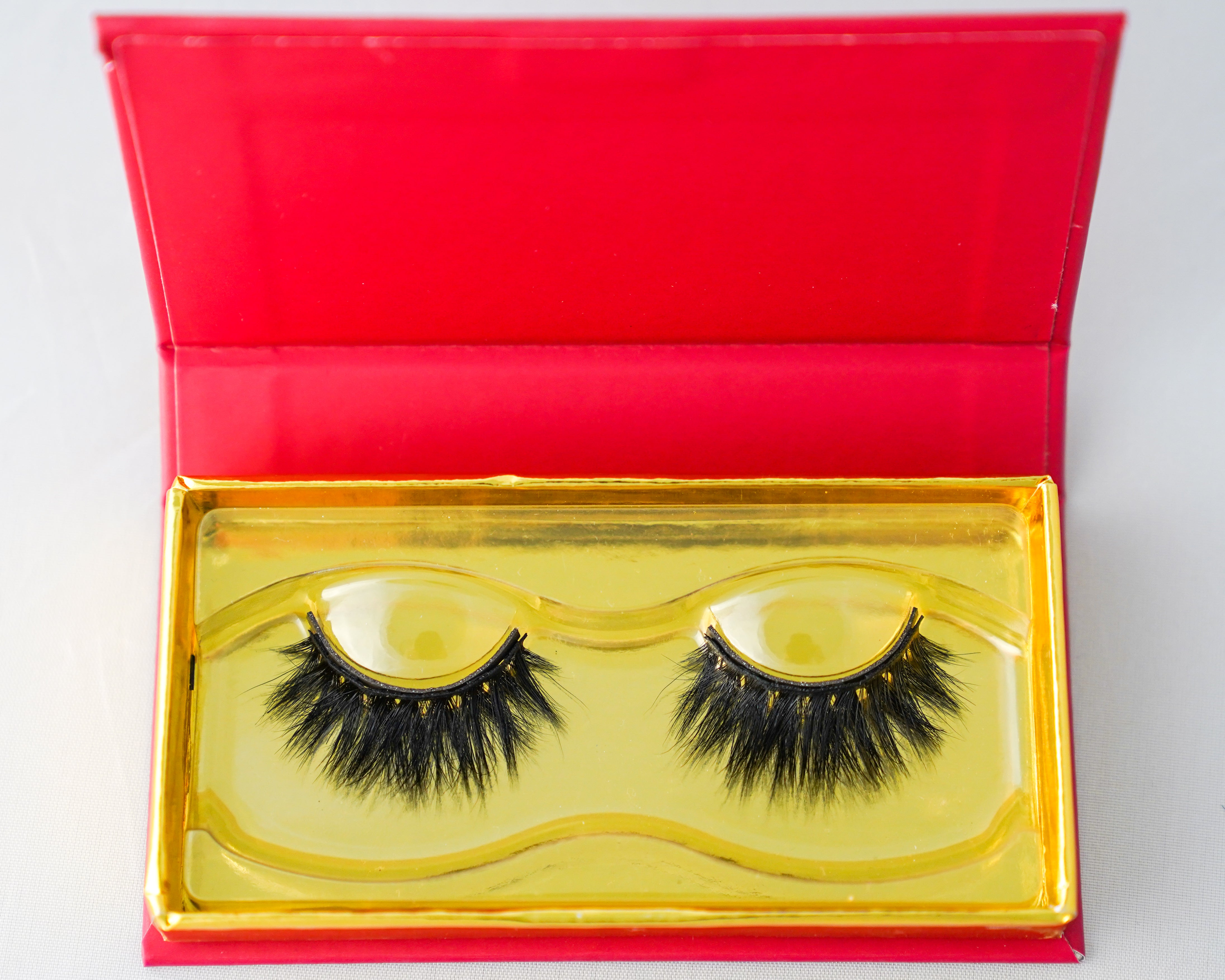 DANCING QUEEN PACKAGE - Lesa Marie