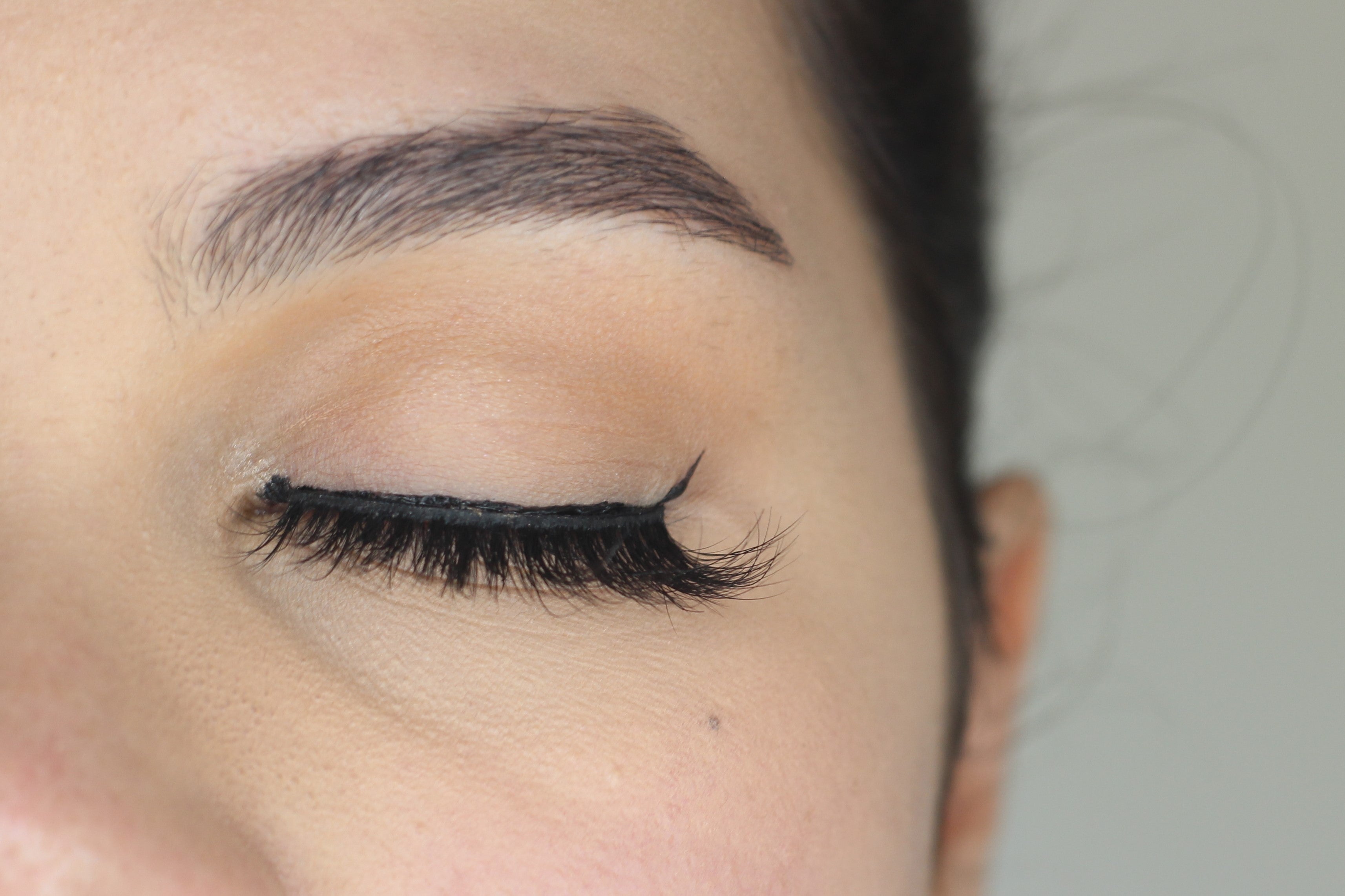 CHAMPAGNE - Lesa Marie