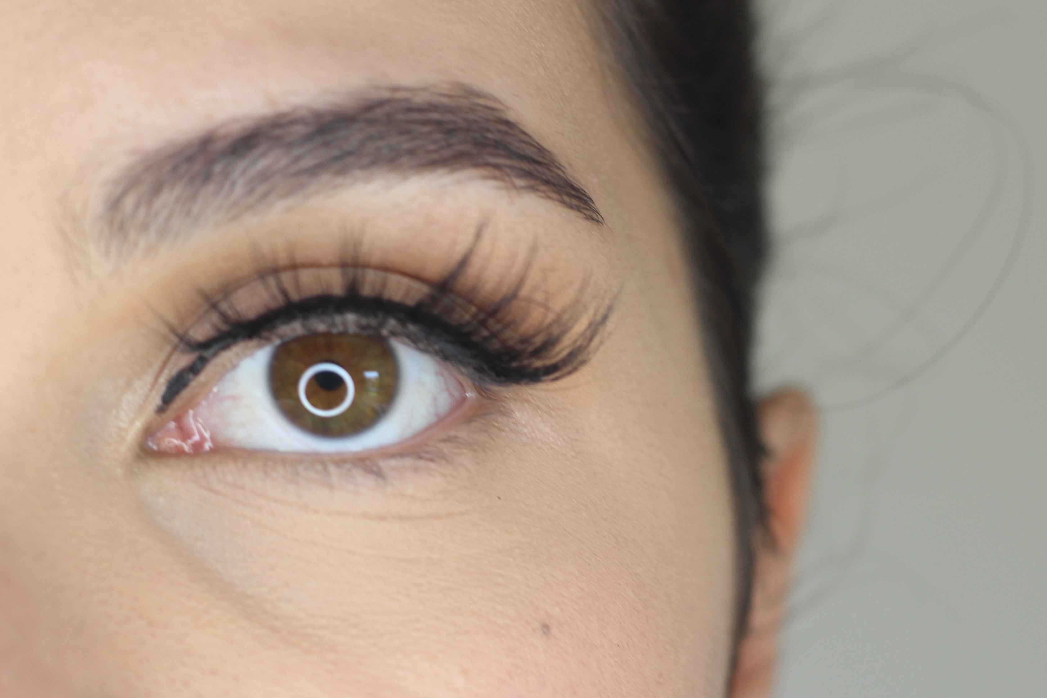 CHAMPAGNE - Lesa Marie