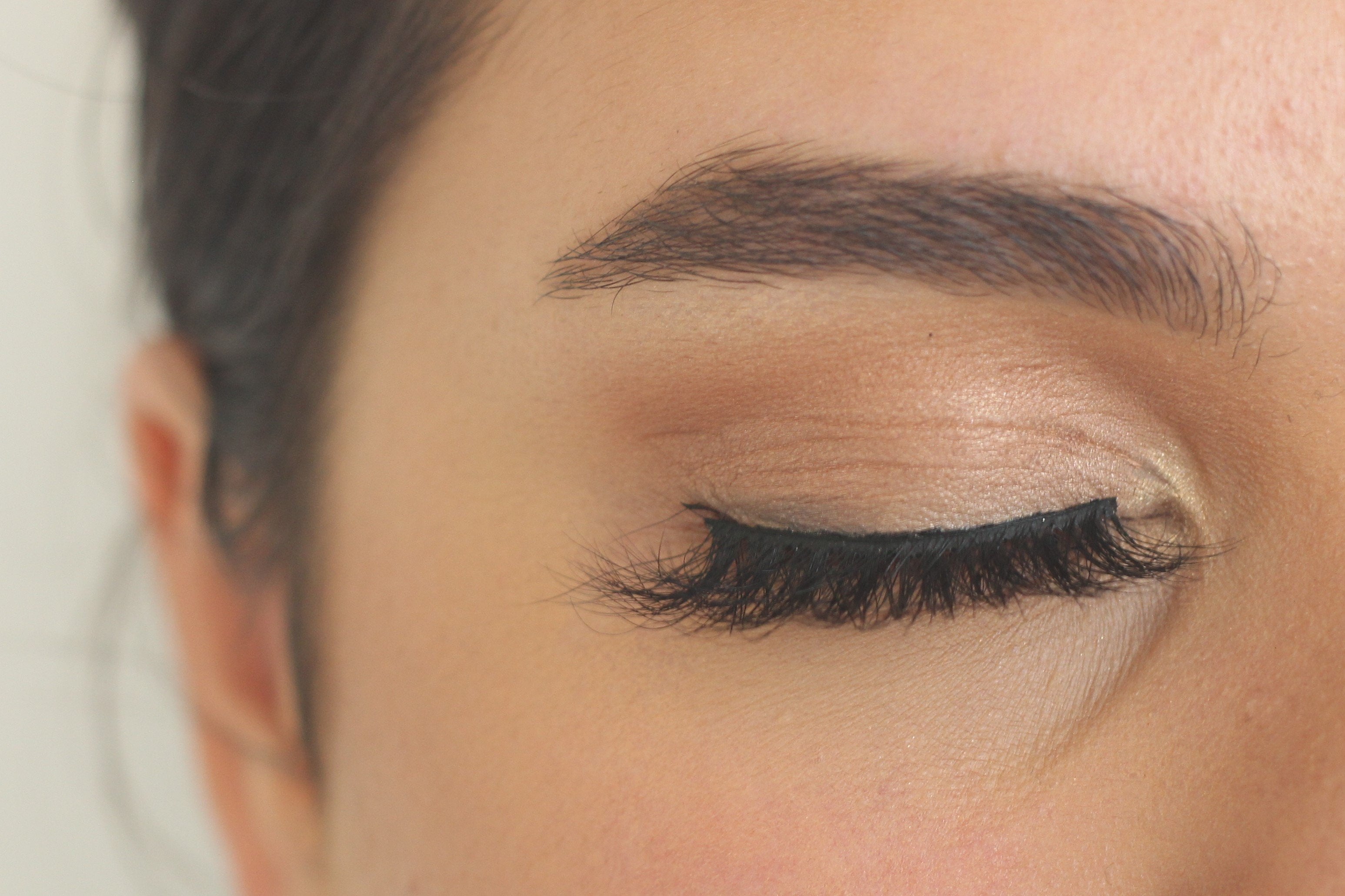 COFFEE DATE - Lesa Marie