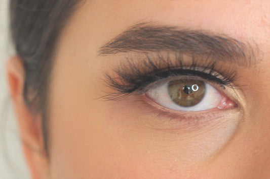 COFFEE DATE - Lesa Marie