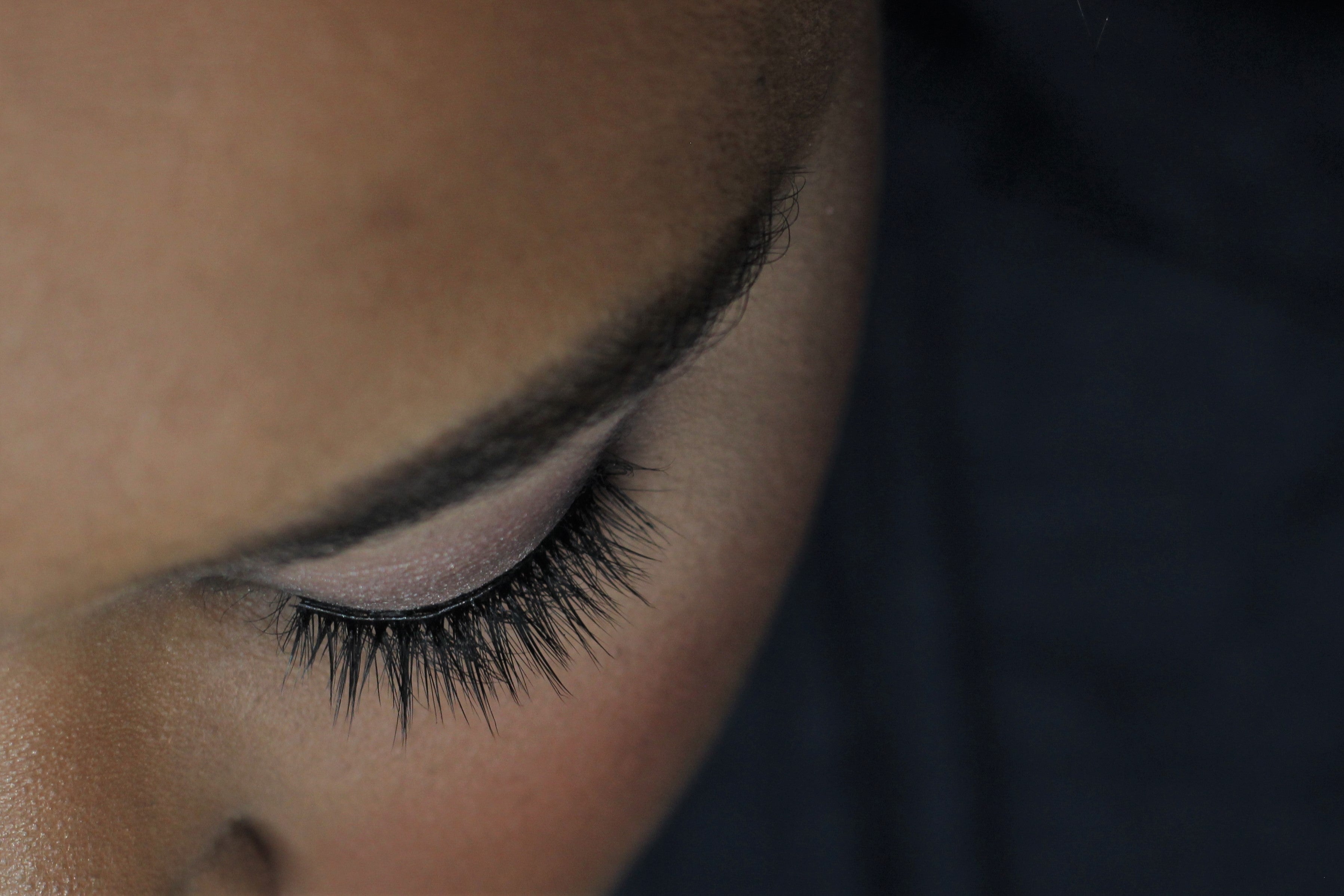 🌼 Daisy Lash Kit – Soft, Natural, & Everyday Chic!