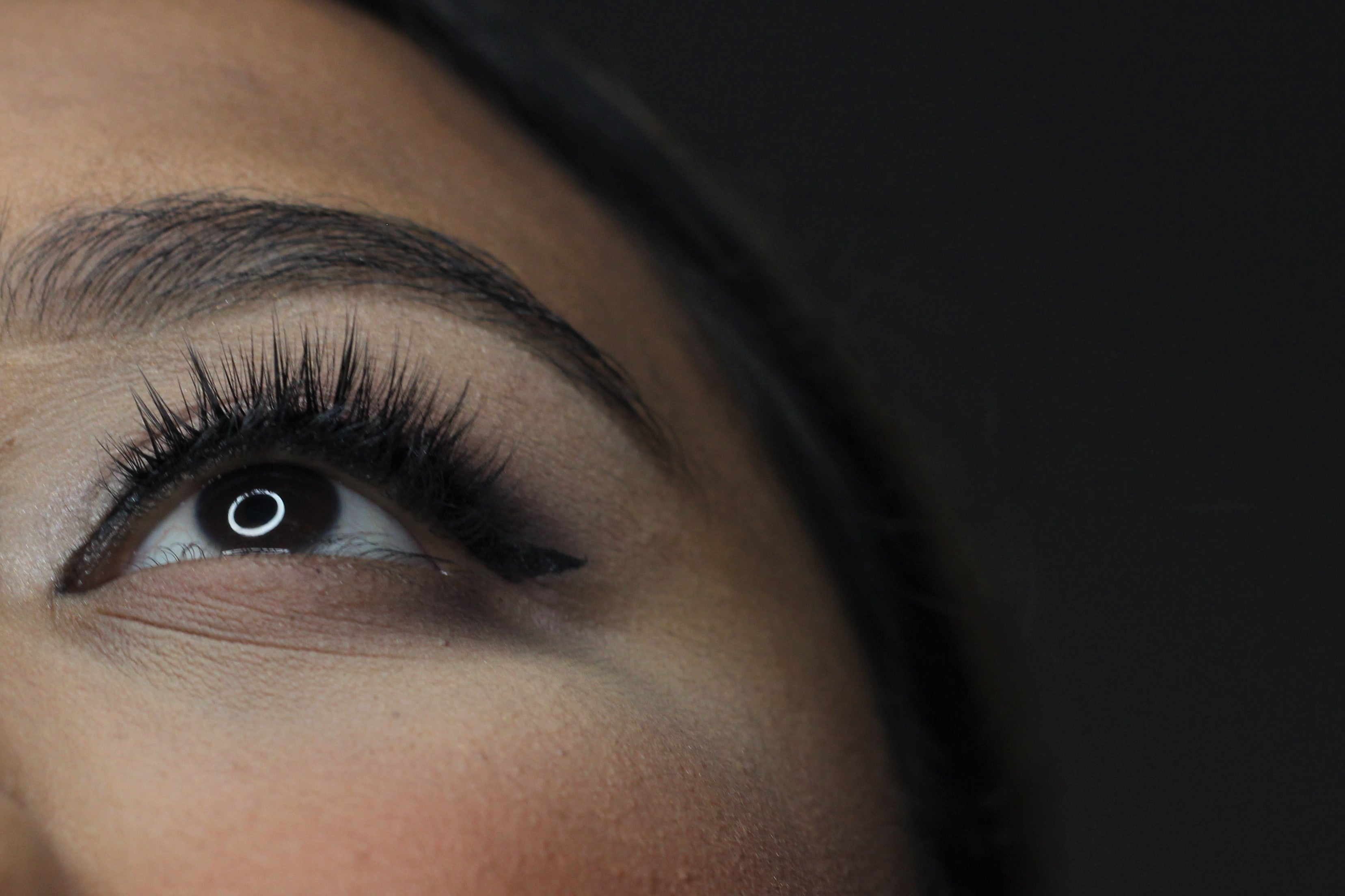 🌼 Daisy Lash Kit – Soft, Natural, & Everyday Chic!