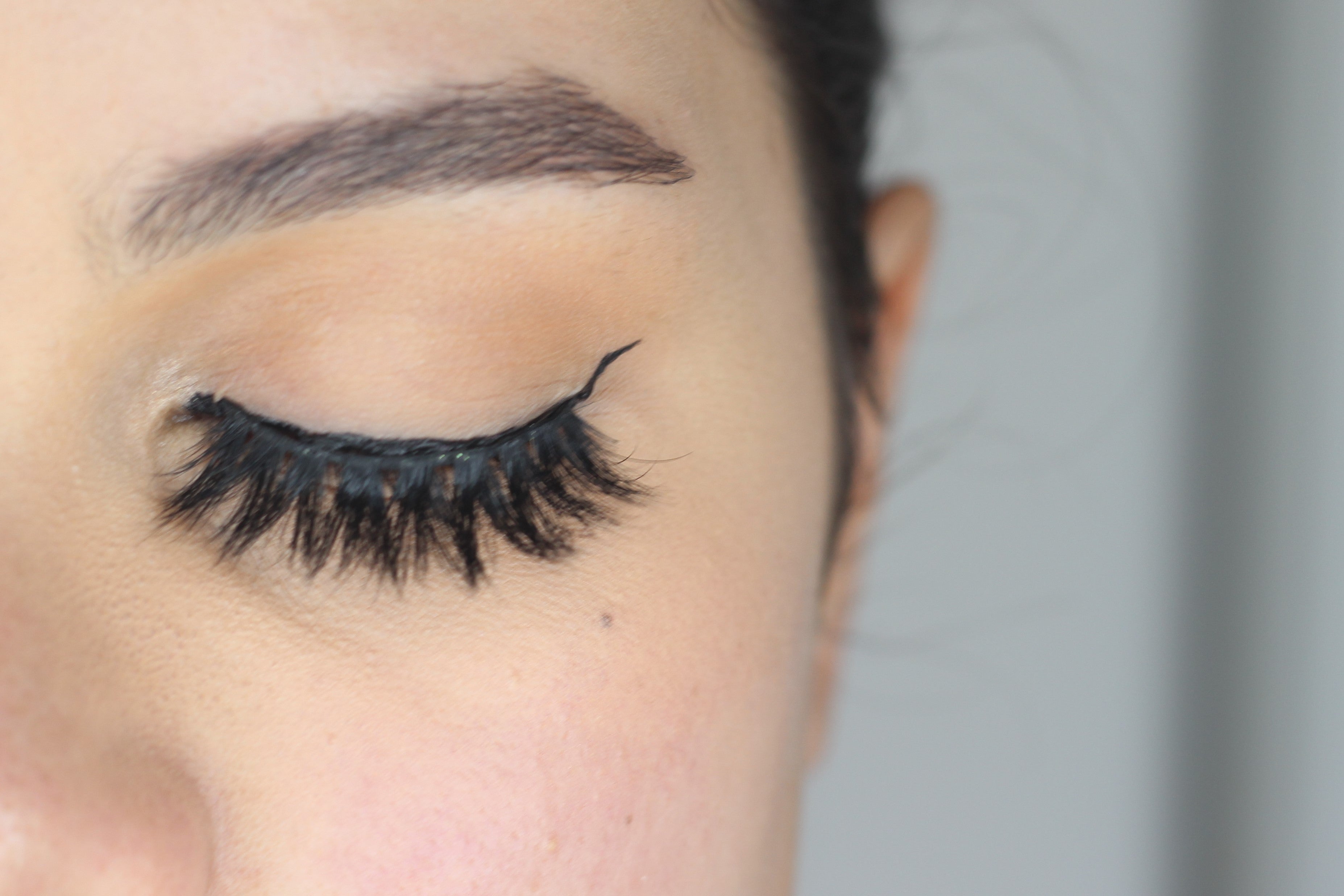 DATE NIGHT PACKAGE - Lesa Marie