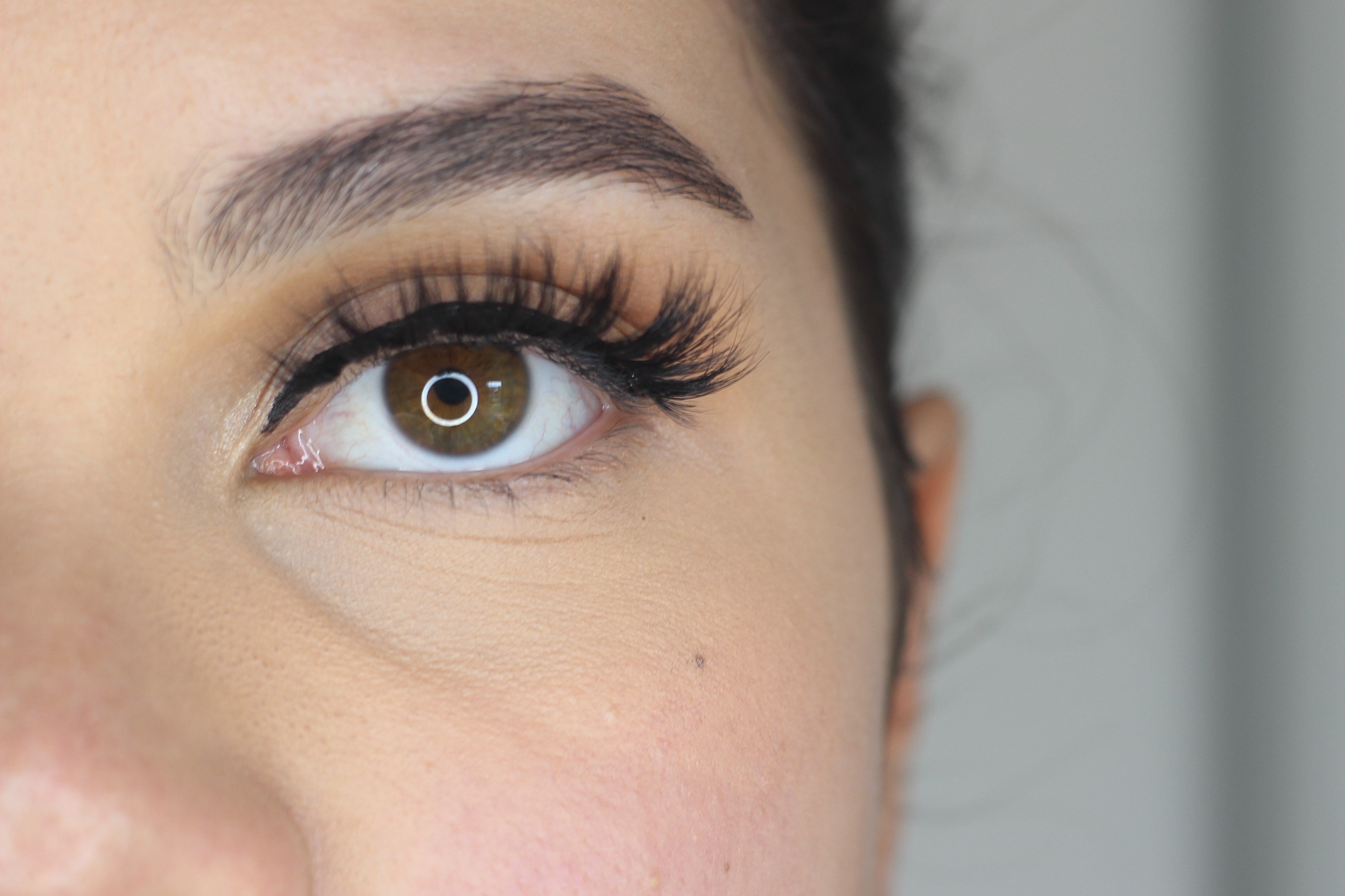 DATE NIGHT PACKAGE - Lesa Marie