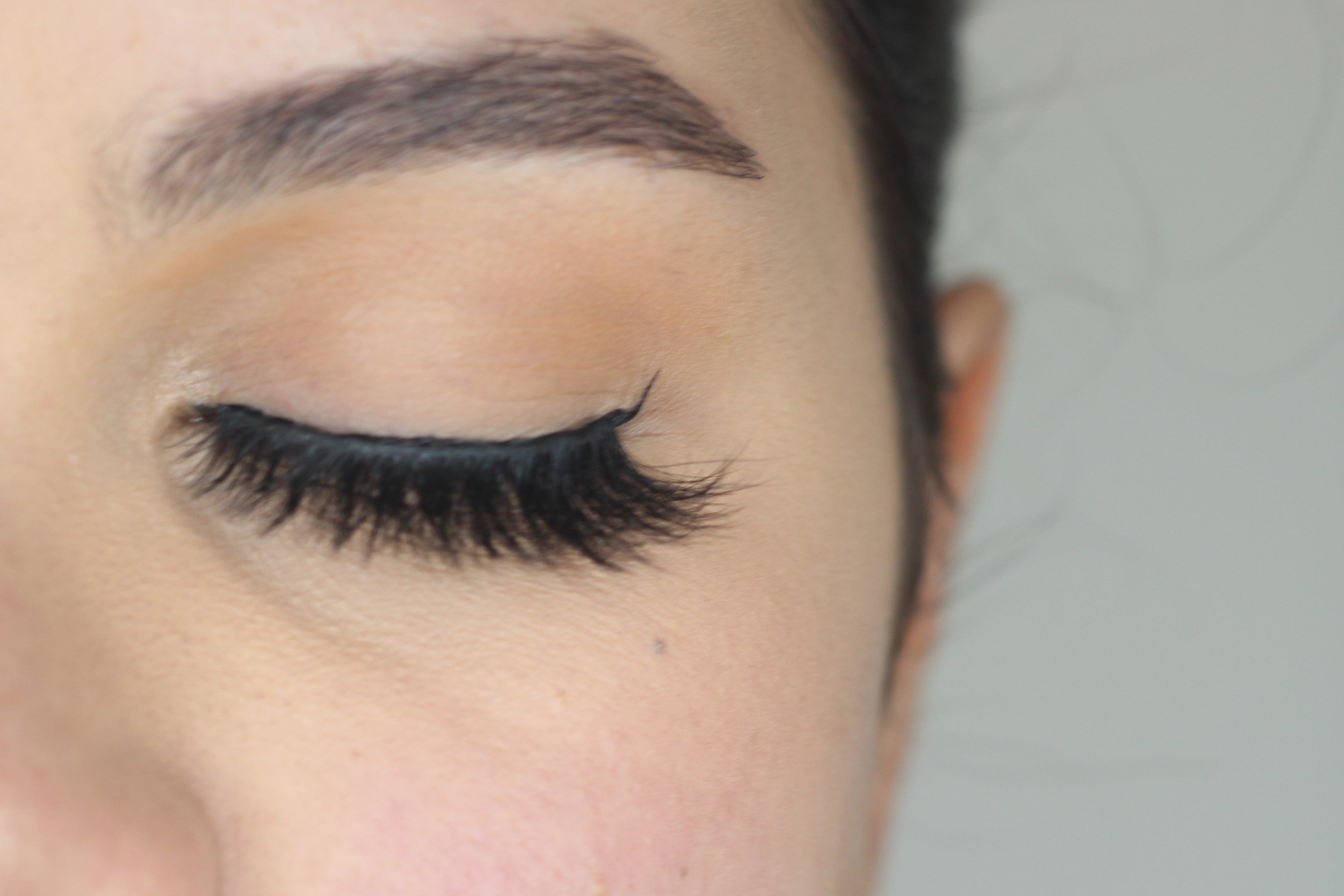 DUSK PACKAGE - Lesa Marie