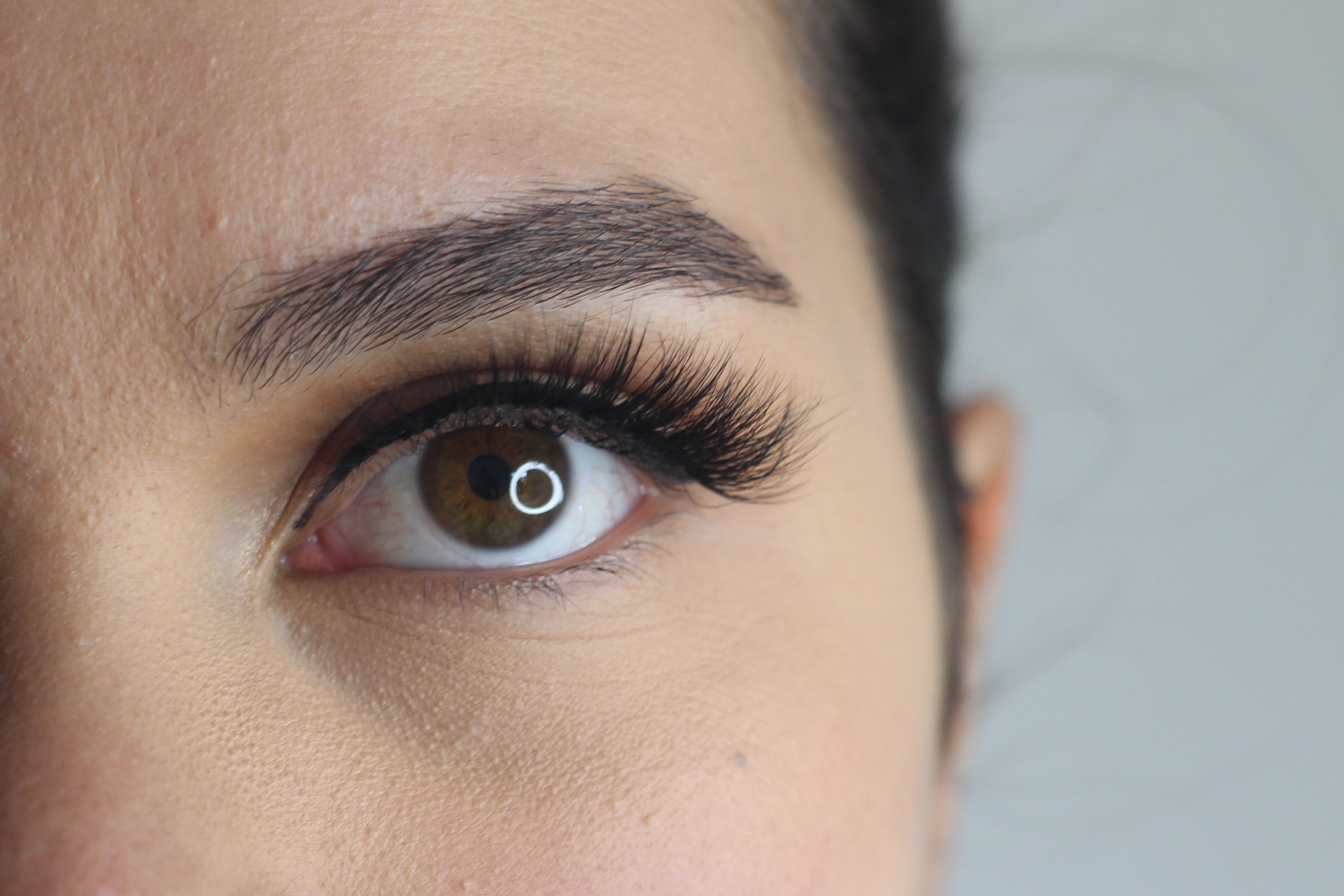 DUSK PACKAGE - Lesa Marie