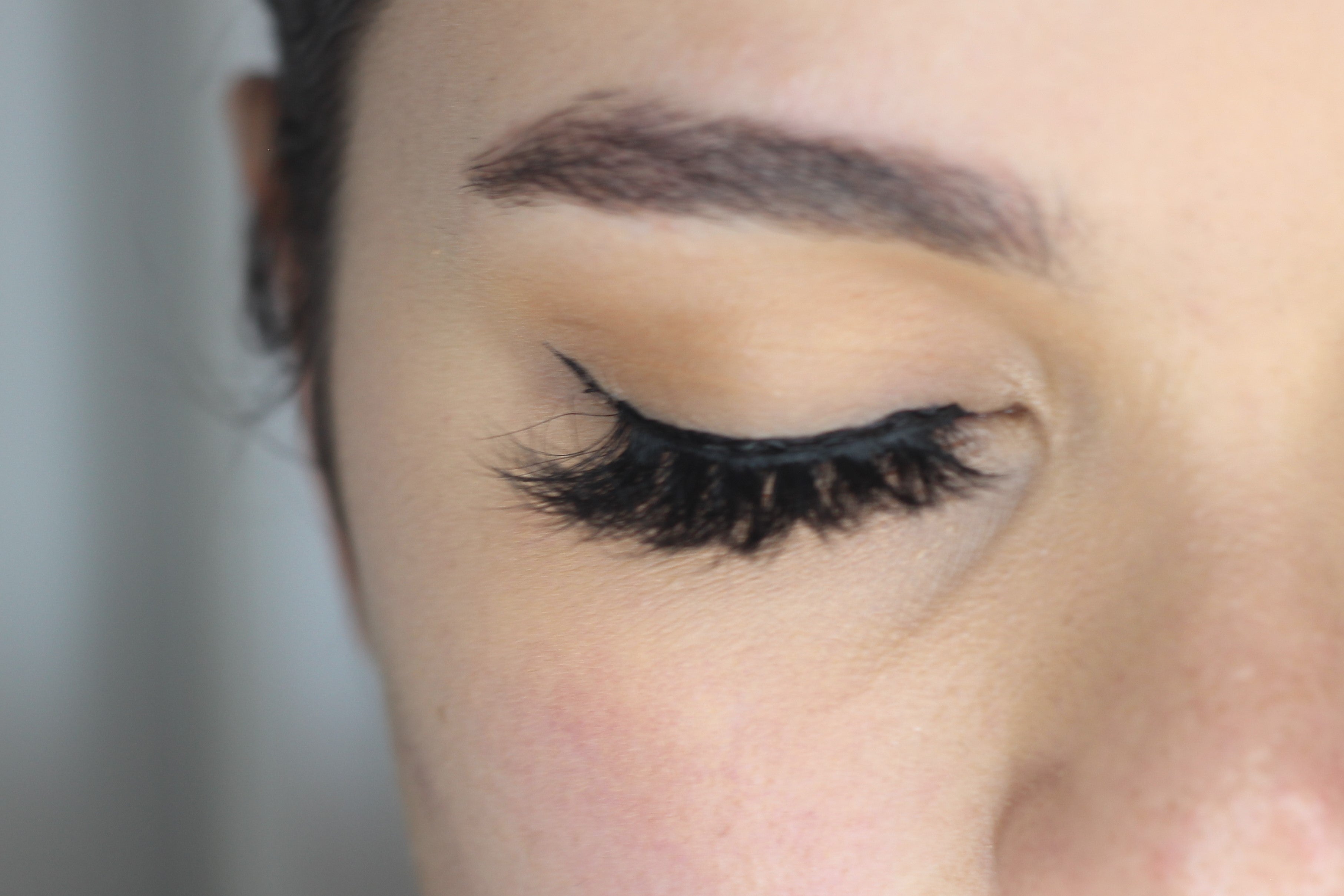 MIDNIGHT PACKAGE - Lesa Marie