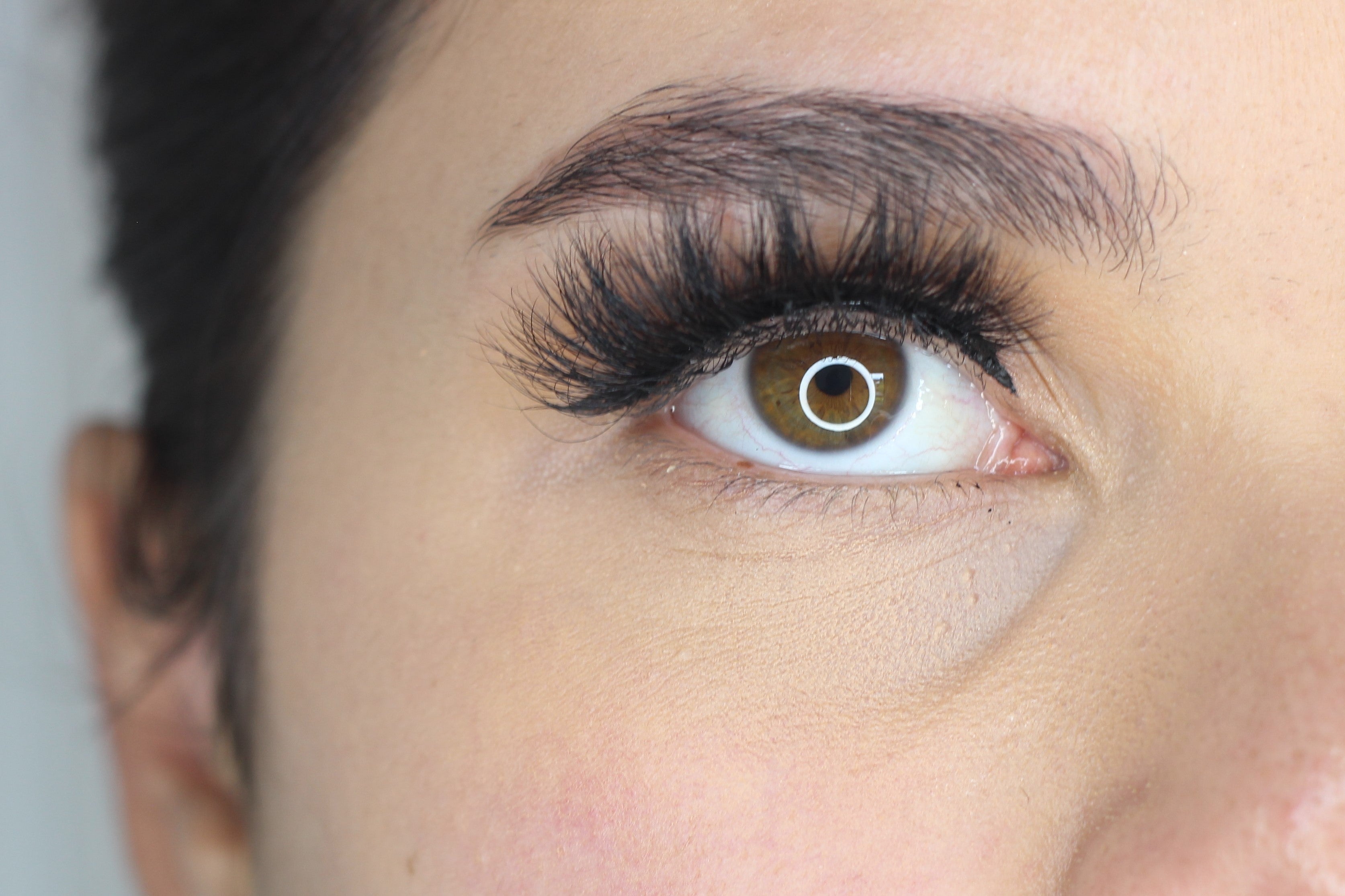 MIDNIGHT PACKAGE - Lesa Marie