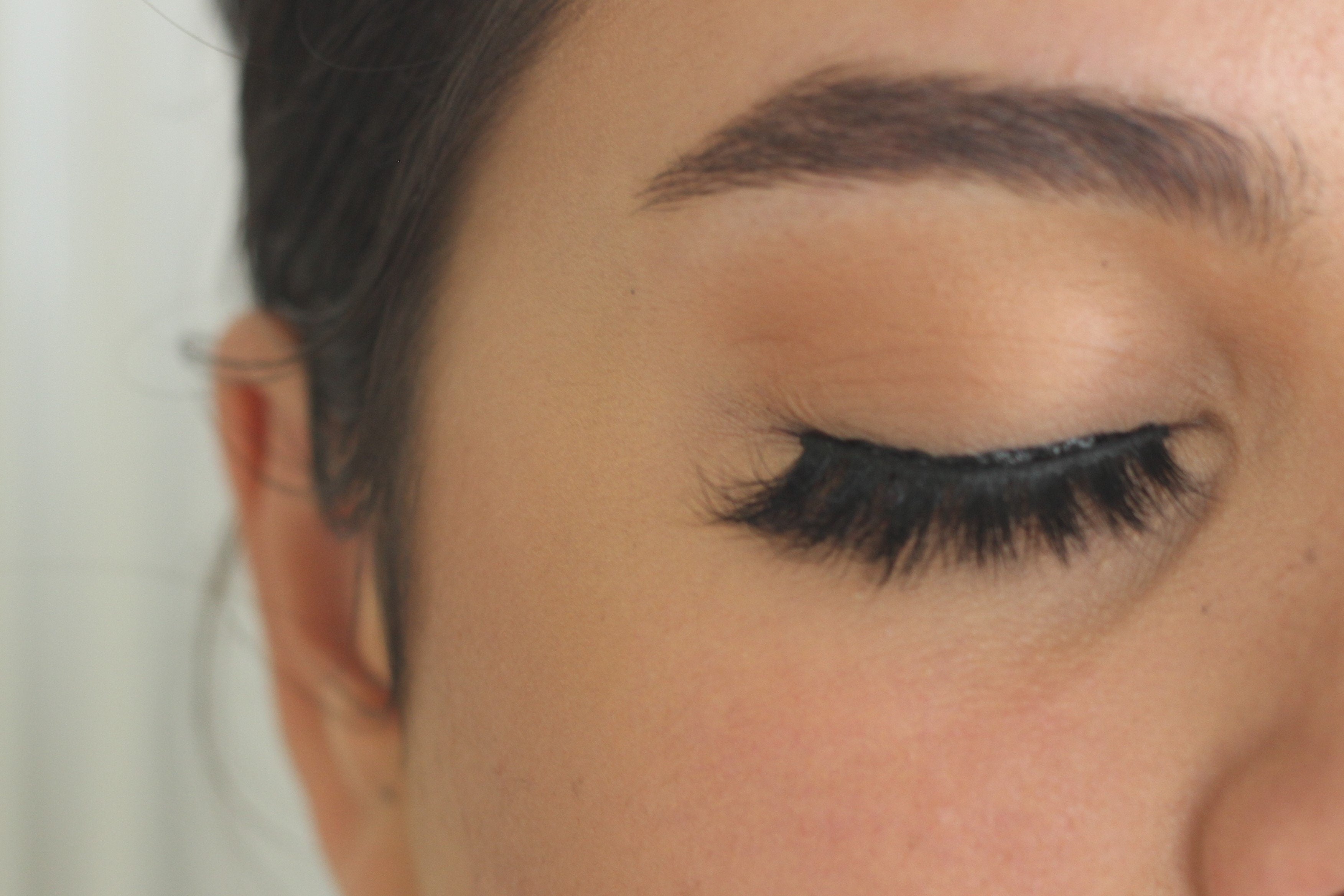 MIMOSA PACKAGE - Lesa Marie