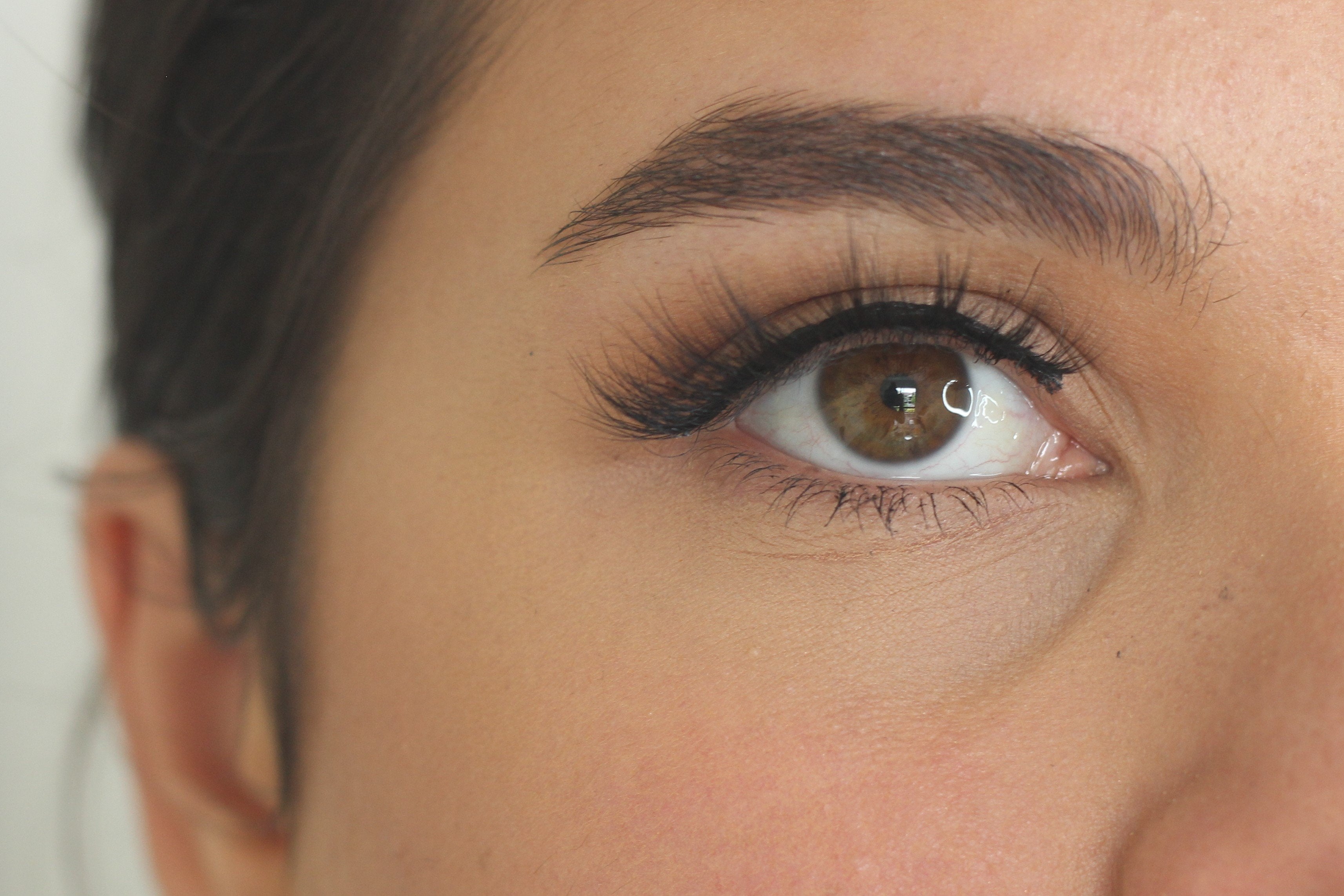 MIMOSA PACKAGE - Lesa Marie