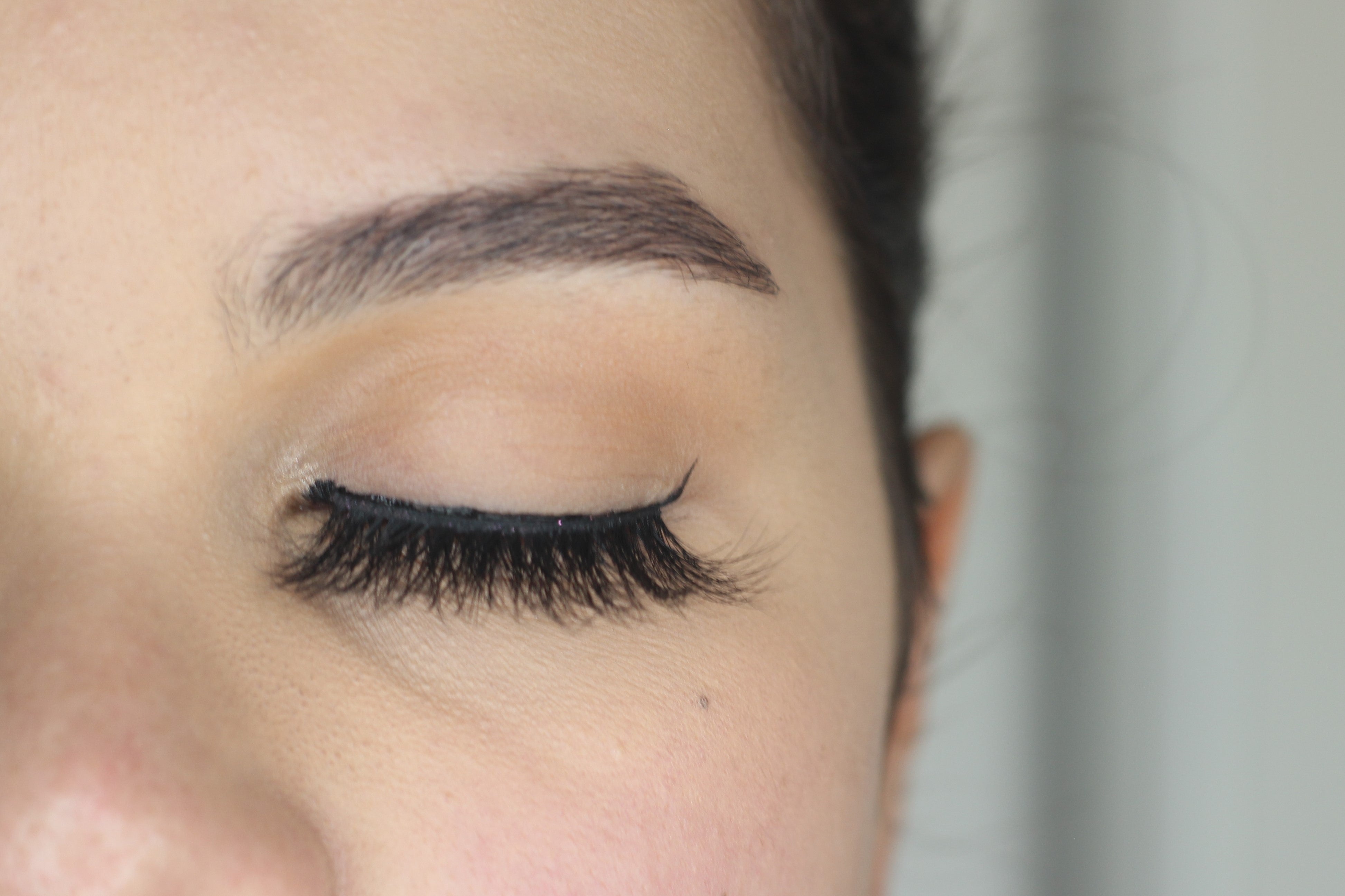 MOONLIGHT PACKAGE - Lesa Marie