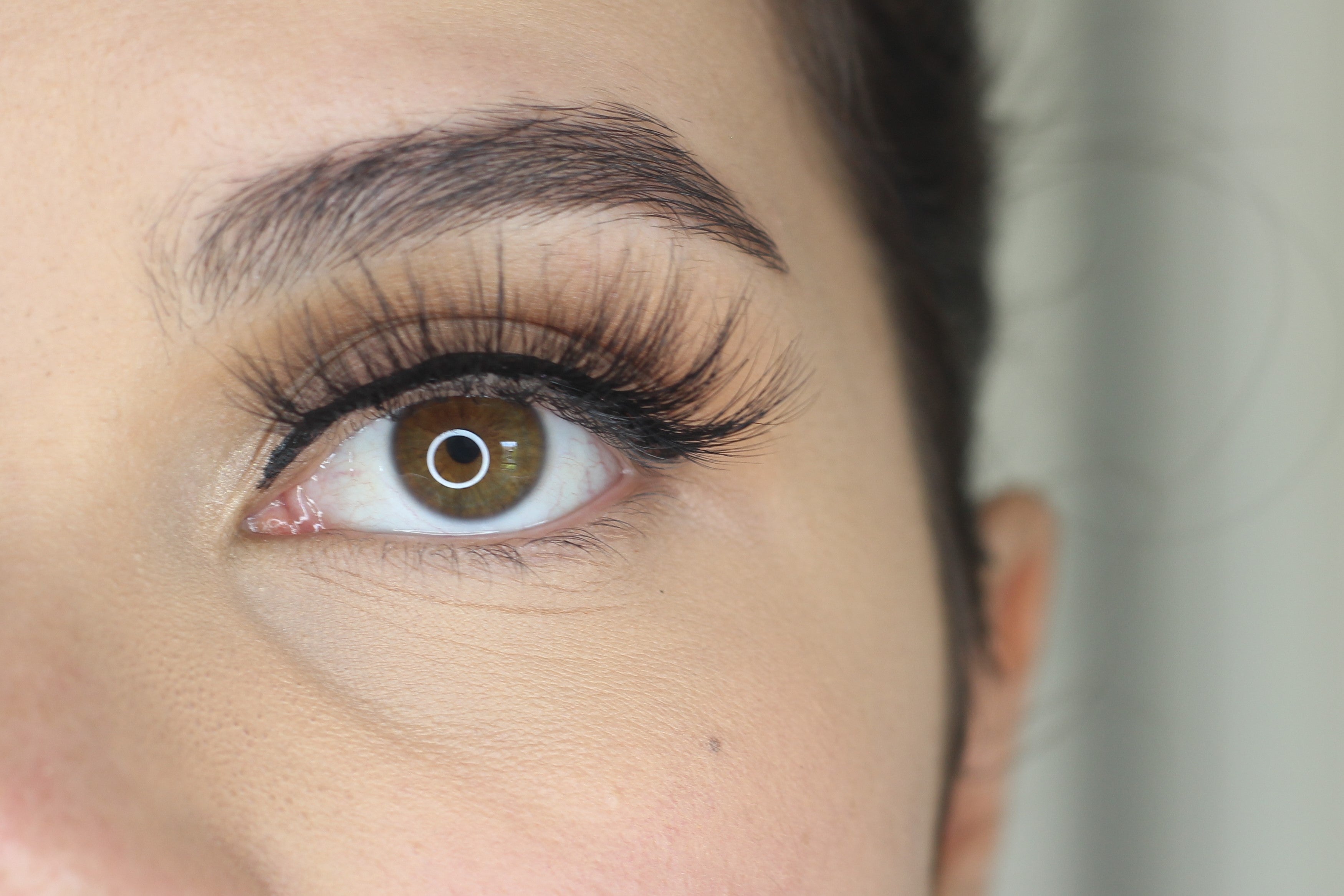 MOONLIGHT PACKAGE - Lesa Marie