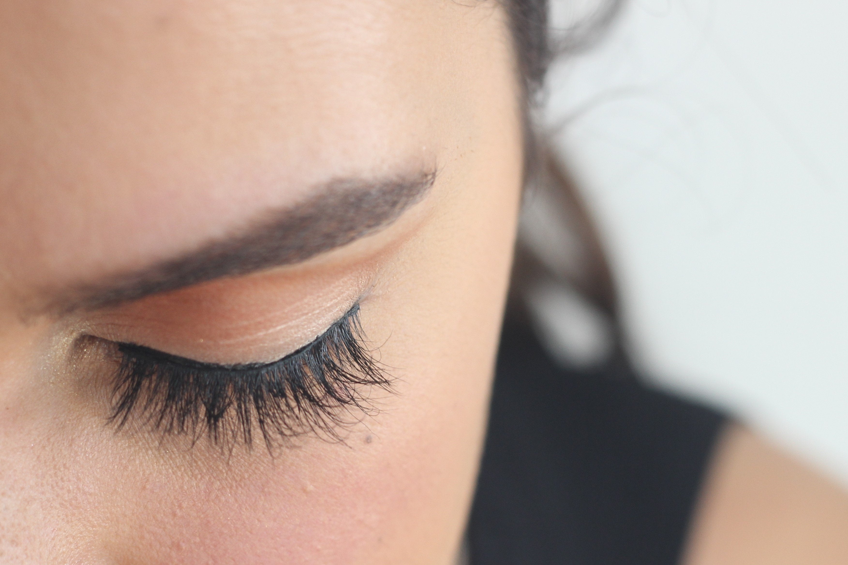 SUNRISE PACKAGE - Lesa Marie