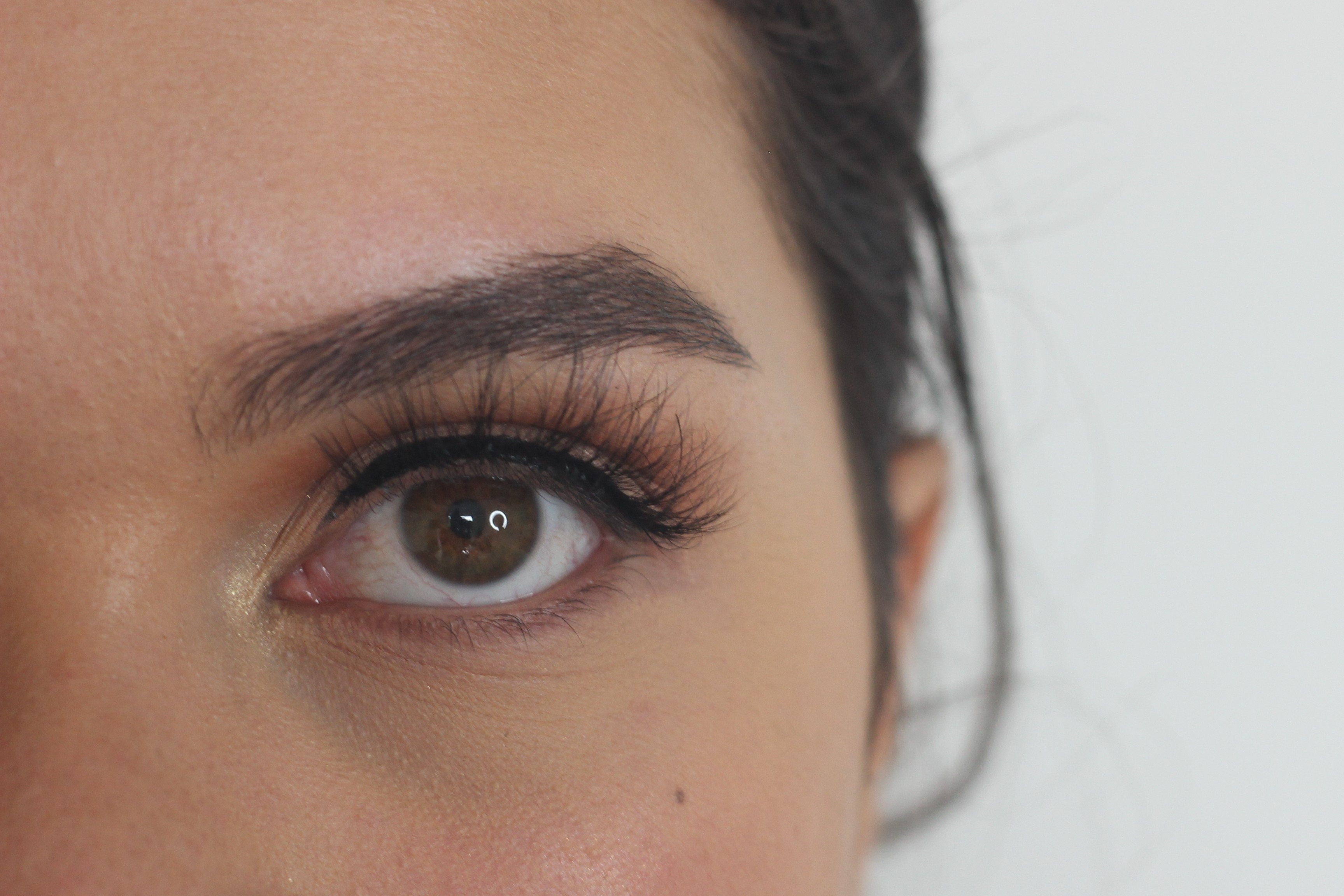 SUNRISE PACKAGE - Lesa Marie